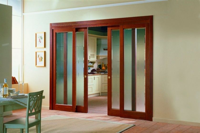Manisa Osb Pimapen Pvc Kapı Pencere